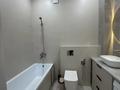 2-бөлмелі пәтер · 65 м² · 12/12 қабат, Шамши Калдаяков 26/1, бағасы: 320 000 ₸ в Астане, Сарайшык р-н — фото 10
