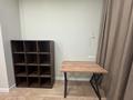 2-бөлмелі пәтер · 65 м² · 12/12 қабат, Шамши Калдаяков 26/1, бағасы: 320 000 ₸ в Астане, Сарайшык р-н — фото 12