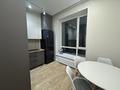 2-бөлмелі пәтер · 65 м² · 12/12 қабат, Шамши Калдаяков 26/1, бағасы: 320 000 ₸ в Астане, Сарайшык р-н — фото 13