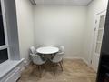2-бөлмелі пәтер · 65 м² · 12/12 қабат, Шамши Калдаяков 26/1, бағасы: 320 000 ₸ в Астане, Сарайшык р-н — фото 14