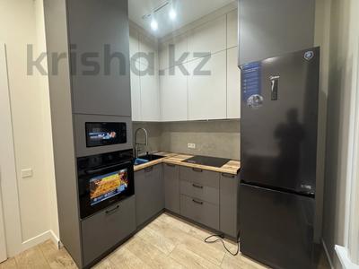 2-бөлмелі пәтер · 65 м² · 12/12 қабат, Шамши Калдаяков 26/1, бағасы: 320 000 ₸ в Астане, Сарайшык р-н