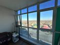 2-бөлмелі пәтер · 69.5 м² · 9/9 қабат, Курганская, бағасы: 29 млн ₸ в Костанае — фото 13