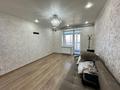 2-бөлмелі пәтер · 69.5 м² · 9/9 қабат, Курганская, бағасы: 29 млн ₸ в Костанае — фото 5