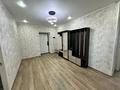 2-бөлмелі пәтер · 69.5 м² · 9/9 қабат, Курганская, бағасы: 29 млн ₸ в Костанае — фото 7