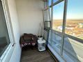 2-бөлмелі пәтер · 69.5 м² · 9/9 қабат, Курганская, бағасы: 29 млн ₸ в Костанае — фото 8