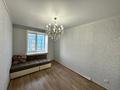 2-бөлмелі пәтер · 69.5 м² · 9/9 қабат, Курганская, бағасы: 29 млн ₸ в Костанае — фото 12