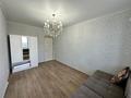 2-бөлмелі пәтер · 69.5 м² · 9/9 қабат, Курганская, бағасы: 29 млн ₸ в Костанае — фото 9