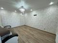 2-бөлмелі пәтер · 69.5 м² · 9/9 қабат, Курганская, бағасы: 29 млн ₸ в Костанае — фото 11