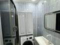 2-бөлмелі пәтер · 69.5 м² · 9/9 қабат, Курганская, бағасы: 29 млн ₸ в Костанае — фото 15