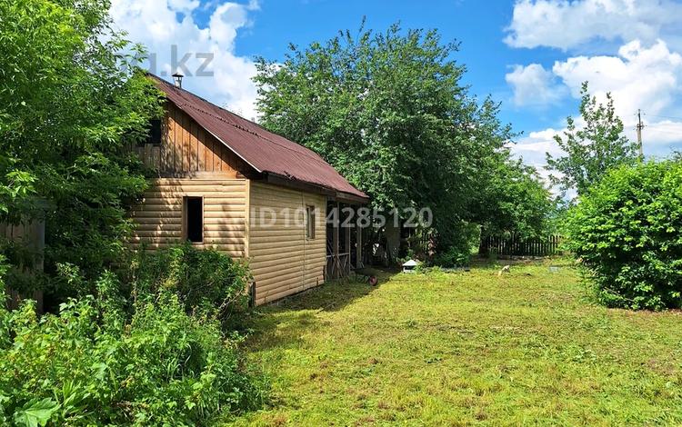 Дача · 2 комнаты · 20 м² · 7.7 сот., Д.о.,,Фаза.'' 41 за 2.7 млн ₸ в Петропавловске — фото 2