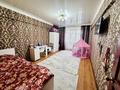 2-комнатная квартира, 53 м², 1/5 этаж, Майлина 206 за 31 млн 〒 в Алматы, Турксибский р-н — фото 3
