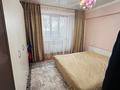 2-комнатная квартира, 53 м², 1/5 этаж, Майлина 206 за 31 млн 〒 в Алматы, Турксибский р-н — фото 5