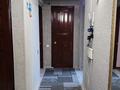 2-комнатная квартира, 53 м², 1/5 этаж, Майлина 206 за 31 млн 〒 в Алматы, Турксибский р-н — фото 8