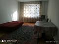 2-комнатная квартира · 63 м² · 2/5 этаж, Утепова — Жарокова за 280 000 ₸ в Алматы, Бостандыкский р-н