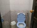 2-комнатная квартира · 63 м² · 2/5 этаж, Утепова — Жарокова за 280 000 ₸ в Алматы, Бостандыкский р-н — фото 2