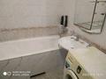 2-комнатная квартира · 63 м² · 2/5 этаж, Утепова — Жарокова за 280 000 ₸ в Алматы, Бостандыкский р-н — фото 3