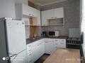 2-комнатная квартира · 63 м² · 2/5 этаж, Утепова — Жарокова за 280 000 ₸ в Алматы, Бостандыкский р-н — фото 5