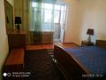 2-комнатная квартира · 63 м² · 2/5 этаж, Утепова — Жарокова за 280 000 ₸ в Алматы, Бостандыкский р-н — фото 8