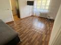 3-комнатная квартира · 44 м² · 2/2 этаж, Терешкова,д.2 7кв — Квартира находится в центре. Рядом больница, школа, детский сад, почта, акимат, супермаркеты. Удобный выезд на трассу, до Алматы — прямая дорога. за 5.9 млн ₸ в 