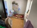 3-комнатная квартира · 44 м² · 2/2 этаж, Терешкова,д.2 7кв — Квартира находится в центре. Рядом больница, школа, детский сад, почта, акимат, супермаркеты. Удобный выезд на трассу, до Алматы — прямая дорога. за 5.9 млн ₸ в  — фото 2