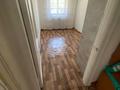 3-комнатная квартира · 44 м² · 2/2 этаж, Терешкова,д.2 7кв — Квартира находится в центре. Рядом больница, школа, детский сад, почта, акимат, супермаркеты. Удобный выезд на трассу, до Алматы — прямая дорога. за 5.9 млн ₸ в  — фото 3