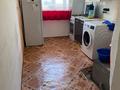 3-комнатная квартира · 44 м² · 2/2 этаж, Терешкова,д.2 7кв — Квартира находится в центре. Рядом больница, школа, детский сад, почта, акимат, супермаркеты. Удобный выезд на трассу, до Алматы — прямая дорога. за 5.9 млн ₸ в  — фото 4