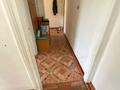 3-комнатная квартира · 44 м² · 2/2 этаж, Терешкова,д.2 7кв — Квартира находится в центре. Рядом больница, школа, детский сад, почта, акимат, супермаркеты. Удобный выезд на трассу, до Алматы — прямая дорога. за 5.9 млн ₸ в  — фото 5