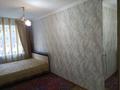 2-комнатная квартира · 46 м² · 2/4 этаж, Агыбай-батыра 9 за 9.5 млн 〒 в Балхаше — фото 4