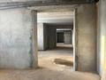Кеңселер, дүкендер мен бутиктер, қоймалар, сұлулық салондары, ойын-сауық · 447 м², бағасы: 55 млн ₸ в Костанае, Микрорайон Нурай — фото 4