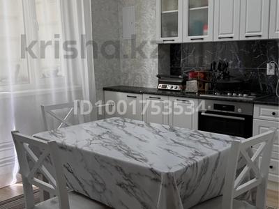 Продажа квартир в Западно-Казахстанской обл.: 1-комнатная квартира · 40 м² · 8/9 этаж, мкр Жана Орда 7 — Жана Орда за 17 млн 〒 1-комнатная квартира · 40 м² · 8/9 этаж, мкр Жана Орда 7 — Жана Орда за 17 млн 〒 в Уральске