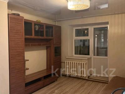 Продажа квартир в Астане: 2-комнатная квартира · 36 м² · 4/6 этаж, Бердібек Сокпакбаев 20/2 — Қосшығұлұлы за 15.8 млн 〒 2-комнатная квартира · 36 м² · 4/6 этаж, Бердібек Сокпакбаев 20/2 — Қосшығұлұлы за 15.8 млн 〒 в Астане, Сарыарка р-н