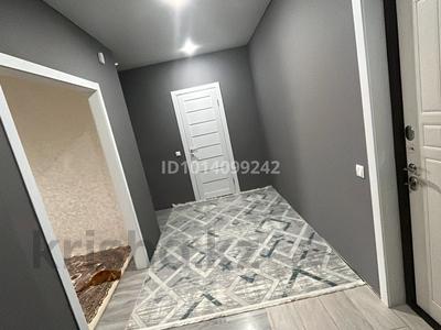 3-бөлмелі пәтер · 90 м² · 4/9 қабат, Ружейникова 14/2, бағасы: 200 000 ₸ в Уральске