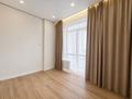 2-комнатная квартира · 41.2 м² · 13/18 этаж, Е 882 7 за 28.5 млн ₸ в Астане, Сарыарка р-н — фото 4