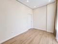 2-комнатная квартира · 41.2 м² · 13/18 этаж, Е 882 7 за 28.5 млн ₸ в Астане, Сарыарка р-н — фото 5