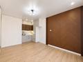 2-комнатная квартира · 41.2 м² · 13/18 этаж, Е 882 7 за 28.5 млн ₸ в Астане, Сарыарка р-н