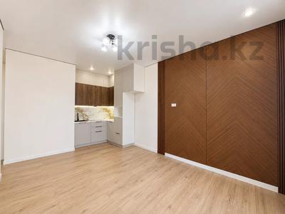 2-комнатная квартира · 41.2 м² · 13/18 этаж, Е 882 7 за 28.5 млн ₸ в Астане, Сарыарка р-н