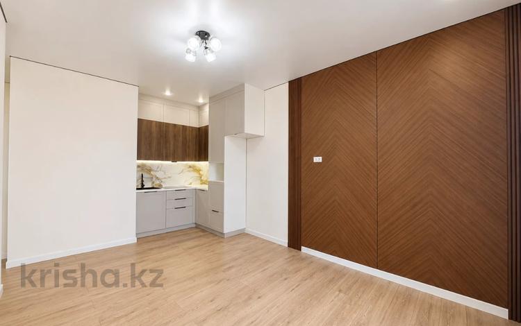 2-комнатная квартира · 41.2 м² · 13/18 этаж, Е 882 7 за 28.5 млн ₸ в Астане, Сарыарка р-н — фото 7