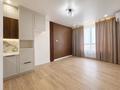 2-комнатная квартира · 41.2 м² · 13/18 этаж, Е 882 7 за 28.5 млн ₸ в Астане, Сарыарка р-н — фото 3