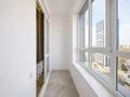 2-комнатная квартира · 41.2 м² · 13/18 этаж, Е 882 7 за 28.5 млн ₸ в Астане, Сарыарка р-н — фото 6