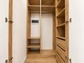 2-комнатная квартира · 41.2 м² · 13/18 этаж, Е 882 7 за 28.5 млн ₸ в Астане, Сарыарка р-н — фото 9