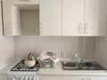 2-комнатная квартира · 45 м² · 3/5 этаж, Левый берег 29 — Левый берег за 150 000 ₸ в  — фото 10