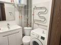 2-комнатная квартира · 45 м² · 3/5 этаж, Левый берег 29 — Левый берег за 150 000 ₸ в  — фото 11