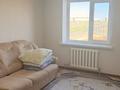 2-комнатная квартира · 45 м² · 3/5 этаж, Левый берег 29 — Левый берег за 150 000 ₸ в  — фото 2