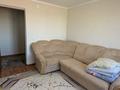 2-комнатная квартира · 45 м² · 3/5 этаж, Левый берег 29 — Левый берег за 150 000 ₸ в  — фото 3