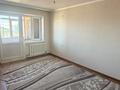 2-комнатная квартира · 45 м² · 3/5 этаж, Левый берег 29 — Левый берег за 150 000 ₸ в  — фото 4