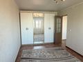 2-комнатная квартира · 45 м² · 3/5 этаж, Левый берег 29 — Левый берег за 150 000 ₸ в  — фото 5