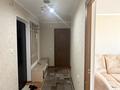 2-комнатная квартира · 45 м² · 3/5 этаж, Левый берег 29 — Левый берег за 150 000 ₸ в  — фото 6