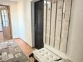 2-комнатная квартира · 45 м² · 3/5 этаж, Левый берег 29 — Левый берег за 150 000 ₸ в  — фото 7