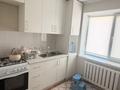 2-комнатная квартира · 45 м² · 3/5 этаж, Левый берег 29 — Левый берег за 150 000 ₸ в  — фото 8