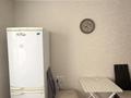 2-комнатная квартира · 45 м² · 3/5 этаж, Левый берег 29 — Левый берег за 150 000 ₸ в  — фото 9